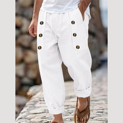 LINERA™ - PÁNSKÉ KALHOTY