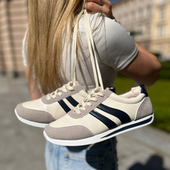 LUNAWALK™ - DÁMSKÁ BOTA