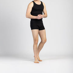 COMFORTCORE - 100% BAVLNA, DVOJDÍLNÉ PÁNSKÉ TÍLKO