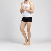 COMFORTCORE - 100% BAVLNA, DVOJDÍLNÉ PÁNSKÉ TÍLKO