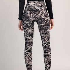 CELINA - DLOUHÉ LEGÍNY PRO ŽENY