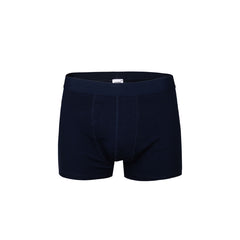 POHODLNÉ BAVLNĚNÉ PÁNSKÉ SPODNÍ PRÁDLO - SADA 3 KS - MAXWEAR