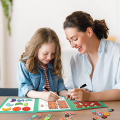 MATHAID – KNIHA PRO UČENÍ MATEMATIKY