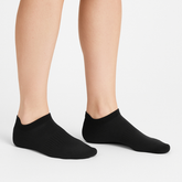 STEPLIGHT™ – PRÉMIOVÉ SPORTOVNÍ PONOŽKY 3 V 1 S CERTIFIKÁTEM OEKO-TEX (BALENÍ 3 KS) - 40 Kč za ks