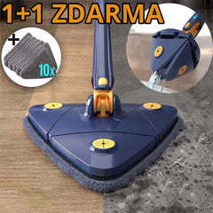 ACTIONCLEAN™ – POMŮCKA NA ČIŠTĚNÍ, 1+1 ZDARMA