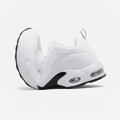 ACTIVEEX® - TENISKY