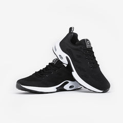 ACTIVEEX® - TENISKY