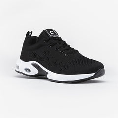 ACTIVEEX® - TENISKY