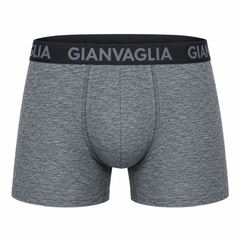 BAVLNĚNÉ BOXERKY – 1 KUS