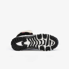 VODĚODOLNÉ TERMO BOTY ALASKA™