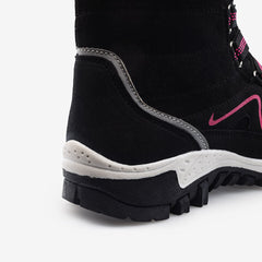 VODĚODOLNÉ TERMO BOTY ALASKA™