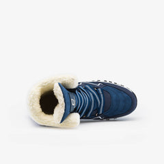 VODĚODOLNÉ TERMO BOTY ALASKA™