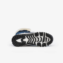 VODĚODOLNÉ TERMO BOTY ALASKA™