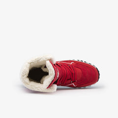 VODĚODOLNÉ TERMO BOTY ALASKA™