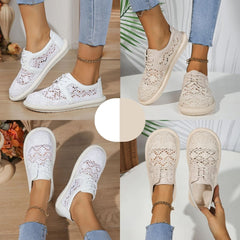 LUXELEVATE™ - DÁMSKÉ BOTY