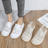 LUXELEVATE™ - DÁMSKÉ BOTY