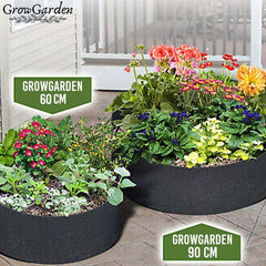 GROWGARDEN® - VYSOKÝ ZÁHON 1+1 ZDARMA