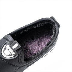 PLUSHBOOT™ - UNIVERZÁLNÍ ZIMNÍ TENISKY