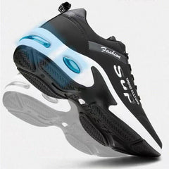 STRIDEAIR™ - PÁNSKÉ BOTY