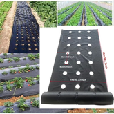 VEGMESH™ – MULČOVACÍ FÓLIE (1x10m)