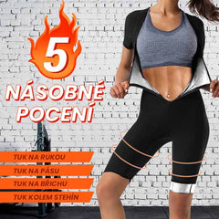 VIVASHAPE™ - KOMBINEZON NA HUBNUTÍ