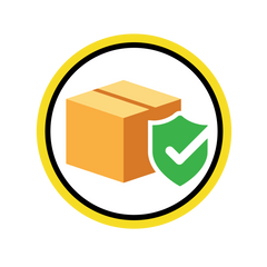 Pojištění balíčku