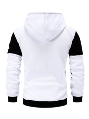 BLOCKSPORT - PÁNSKY SET MIKÍN