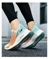 VORTEXAR - PÁNSKÁ SPORTOVNÍ BOTA