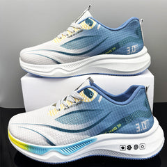 VORTEXAR - PÁNSKÁ SPORTOVNÍ BOTA