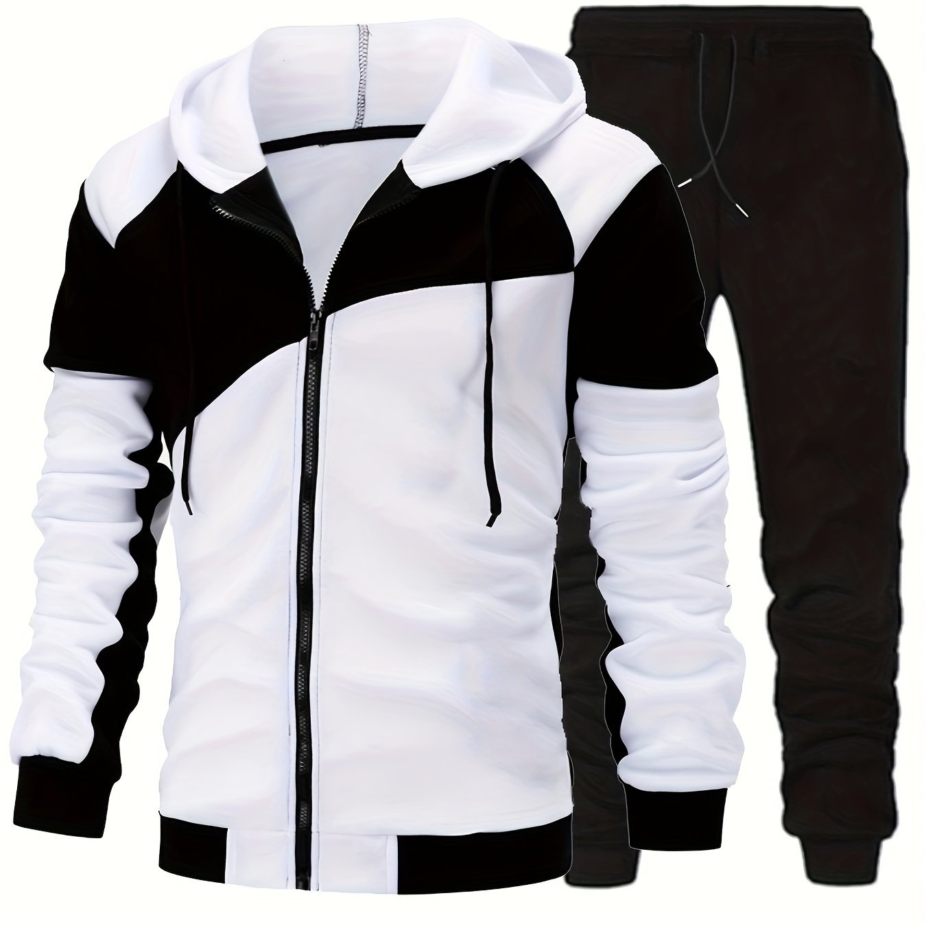 49002980966728|49002981097800|49002981294408|49002981392712|49002981523784