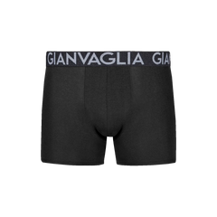 COTTONCORE – BAVLNĚNÉ BOXERKY – 8+2 ZDARMA