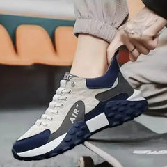 STRAVEX™ - PÁNSKÉ BOTY