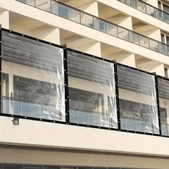 ALLSEASON PRO – UNIVERZÁLNÍ VENKOVNÍ KRYT