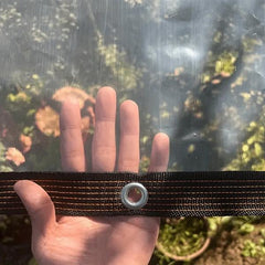 ALLSEASON PRO – UNIVERZÁLNÍ VENKOVNÍ KRYT