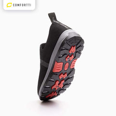 COMFORTSLIP™ - POHODLNÉ PÁNSKÉ TENISKY