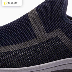 COMFORTSLIP™ - POHODLNÉ PÁNSKÉ TENISKY