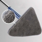 NÁHRADNÍ MOP NA ACTIONCLEAN