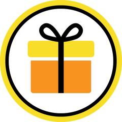 PRODUKT PŘEKVAPENÍ - Nenechte si ujít skvělou příležitost a získejte exkluzivní produkt překvapení za pouhých 119 Kč!