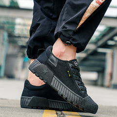 EDGEPRIME™ – PÁNSKÉ NÍZKÉ TENISKY