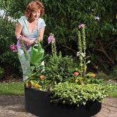 GROWGARDEN® - VYSOKÝ ZÁHON 1+1 ZDARMA