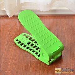 SHOEY - ORGANIZÉR NA BOTY