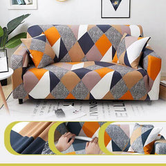 SOFTSTRETCH® – ELASTICKÉ POTAHY NA POHOVKY