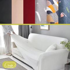 SOFTSTRETCH® – ELASTICKÉ POTAHY NA POHOVKY