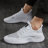 STEPMOTION™ - PÁNSKÉ TENISKY