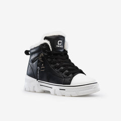 BLAZE™ – DÁMSKÉ TEPLÉ BOTY