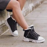 BLAZE™ – DÁMSKÉ TEPLÉ BOTY