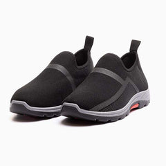 COMFORTSLIP™ - POHODLNÉ PÁNSKÉ TENISKY