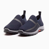 COMFORTSLIP™ - POHODLNÉ PÁNSKÉ TENISKY