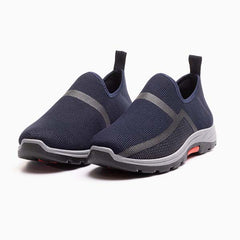 COMFORTSLIP™ - POHODLNÉ PÁNSKÉ TENISKY