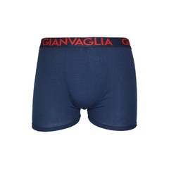 BAVLNĚNÉ BOXERKY – 8+2 ZDARMA